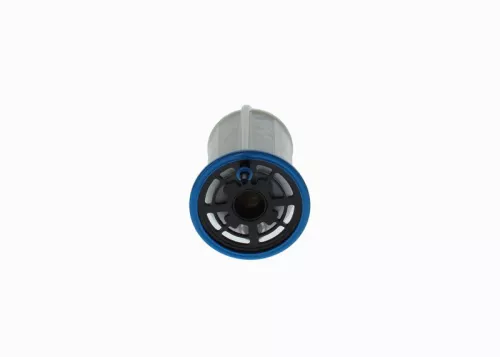 Fuel Filter BOSCH F 026 402 286)
