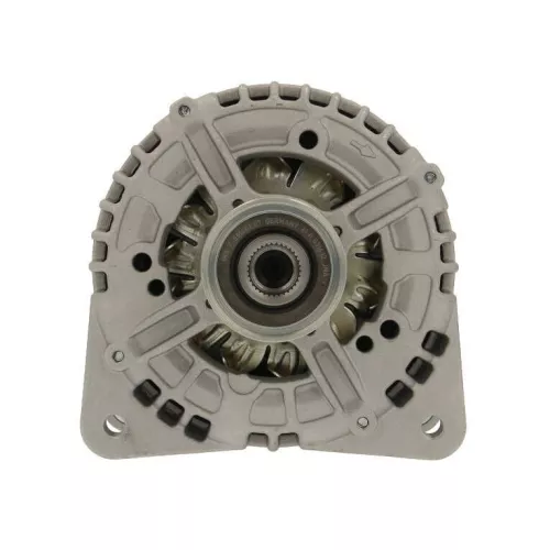Alternator BV PSH 305.597.180.010)