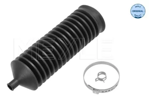 Bellow Kit, steering MEYLE 014 620 0013)
