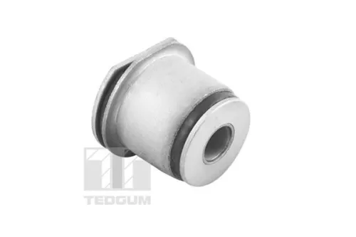 Mounting, control/trailing arm TEDGUM TED16251)