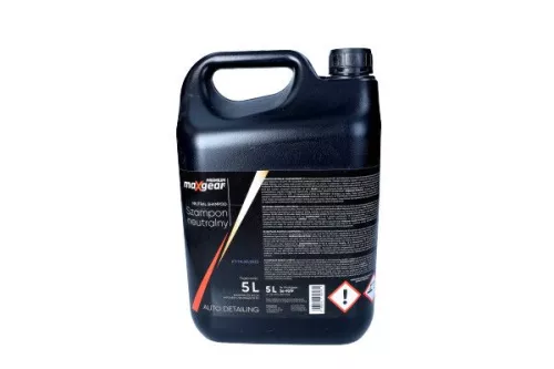 Auto Shampoo MAXGEAR 36-9019)