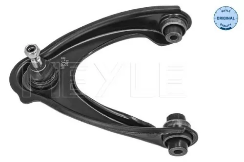 Control/Trailing Arm, wheel suspension MEYLE 31-16 050 0139)