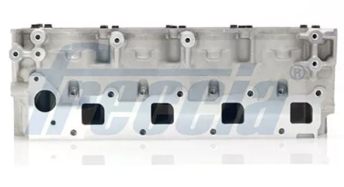 Cylinder Head FRECCIA CH17-1007)