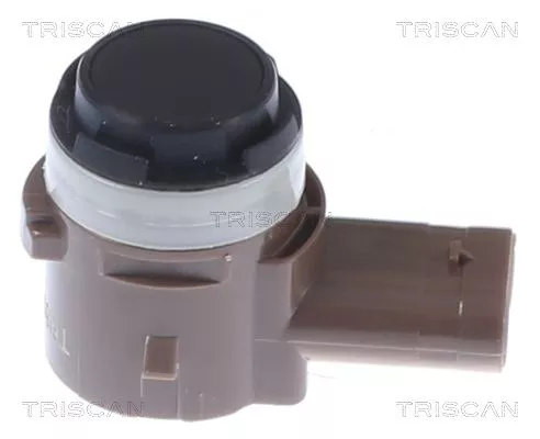 Sensor, park distance control TRISCAN 8815 10101)