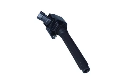 Ignition Coil MAXGEAR 13-0371)