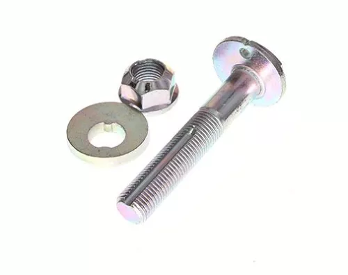Camber Correction Screw MAXGEAR 49-5324)