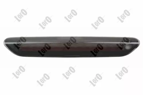 Auxiliary Stop Light ABAKUS 048-05-870S)