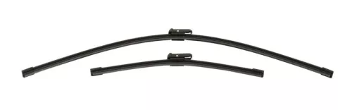 Wiper Blade MAXGEAR 39-1047)