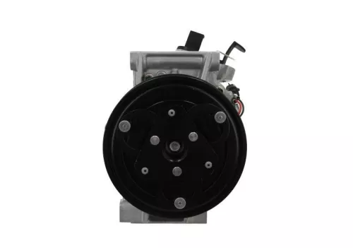 Compressor, air conditioning BV PSH 090.575.072.200)