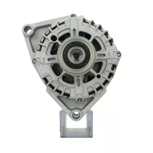Alternator BV PSH 835.585.130.000)
