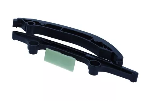 Tensioner Guide, timing chain MAXGEAR 17-0338)