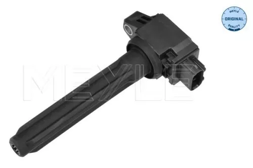 Ignition Coil MEYLE 32-14 885 0005)