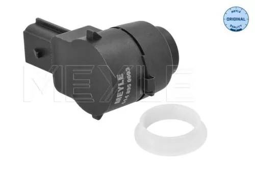 Sensor, park distance control MEYLE 614 895 0003)