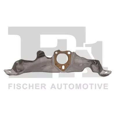 Gasket, charger FA1 422-525)