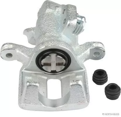 Brake Caliper Herth+Buss Jakoparts J3214007)