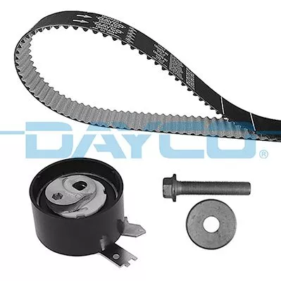 Timing Belt Kit DAYCO KTB1189)