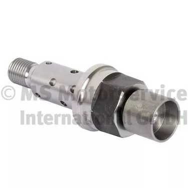 Central Valve, camshaft adjustment KOLBENSCHMIDT 50007793)