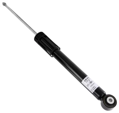 Shock Absorber SACHS 318 819)