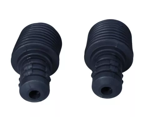Protective Cap/Bellow, shock absorber MAXGEAR 72-7231)
