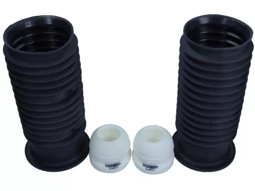 Dust Cover Kit, shock absorber MAXGEAR 72-7249)