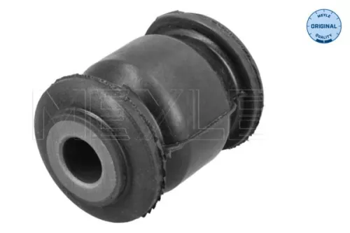 Mounting, control/trailing arm MEYLE 33-14 610 0005)