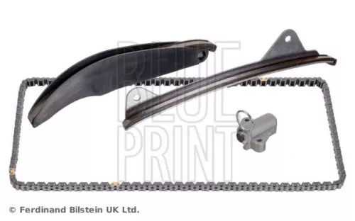 Timing Chain Kit BLUE PRINT ADBP730117)