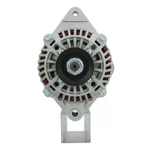 Alternator BV PSH 185.521.075.130)