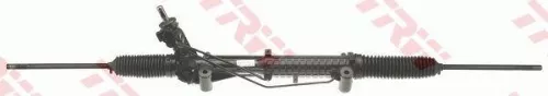 Steering Gear TRW JRP893)