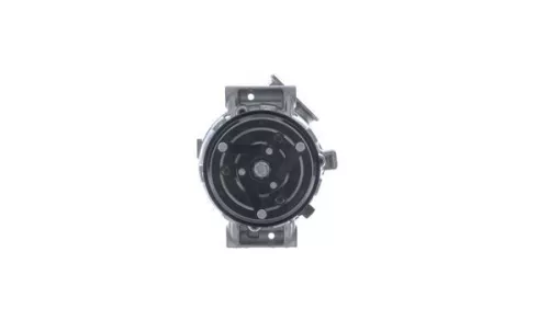 Compressor, air conditioning MAHLE ACP 1572 000P)