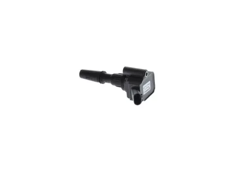 Ignition Coil BOSCH 0 986 221 152)