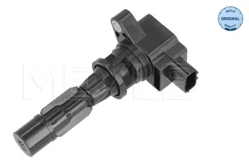 Ignition Coil MEYLE 35-14 885 0005)
