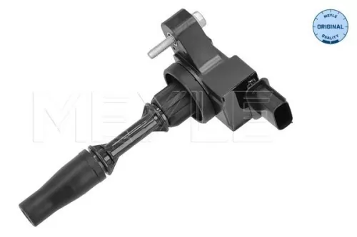 Ignition Coil MEYLE 614 885 0033)