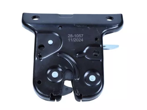 Tailgate Lock MAXGEAR 28-1057)