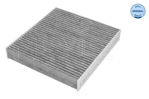 Filter, cabin air MEYLE 36-12 320 0014)
