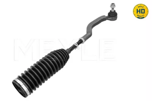 Tie Rod MEYLE 16-16 030 0032/HD)