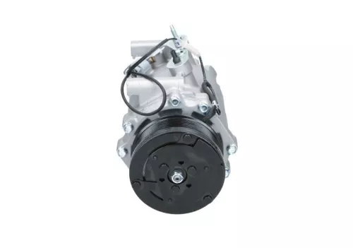 Compressor, air conditioning BV PSH 090.125.019.200)