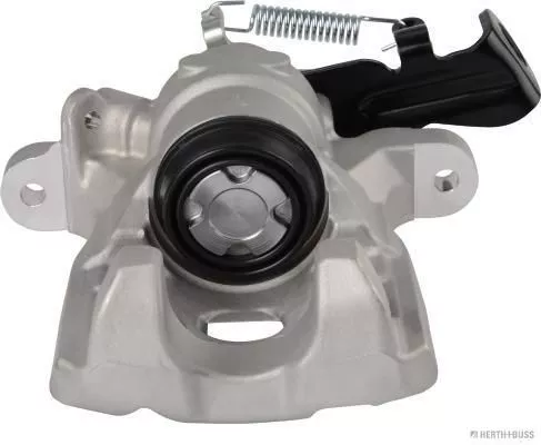 Brake Caliper Herth+Buss Jakoparts J3213078)