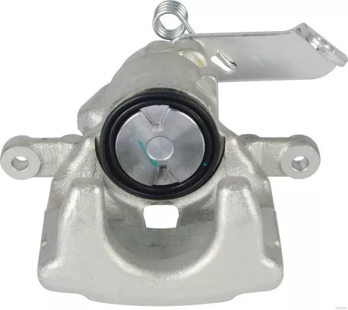 Brake Caliper Herth+Buss Jakoparts J3222185)