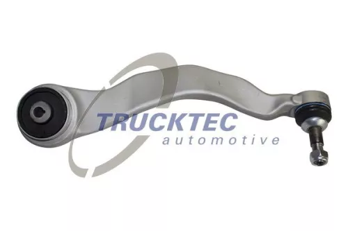 Control/Trailing Arm, wheel suspension TRUCKTEC AUTOMOTIVE 08.31.253)
