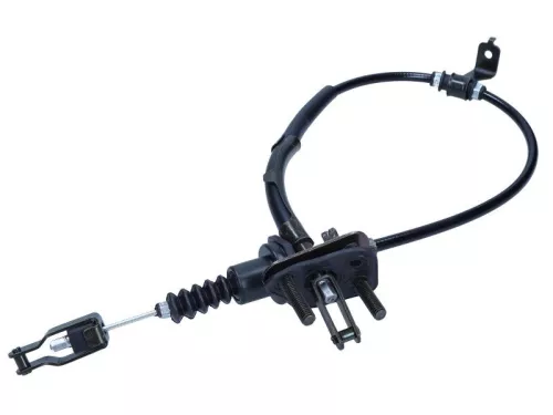 Cable Pull, clutch control MAXGEAR 32-1863)