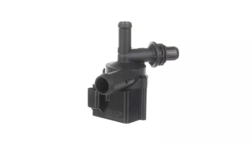 Water Pump, engine cooling SKF VKPA 88917)
