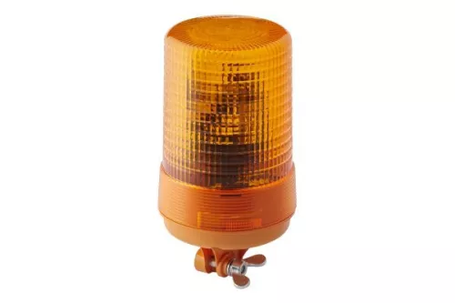 Rotating Beacon HELLA 2RL 004 957-111)