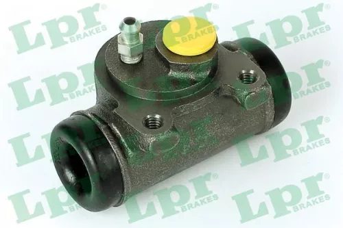 Wheel Brake Cylinder LPR 4675)