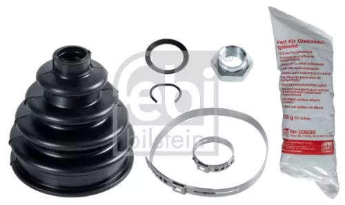 Bellow Kit, drive shaft FEBI BILSTEIN 03629)
