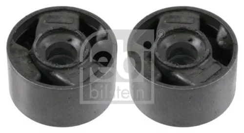 Mounting, control/trailing arm FEBI BILSTEIN 04060)