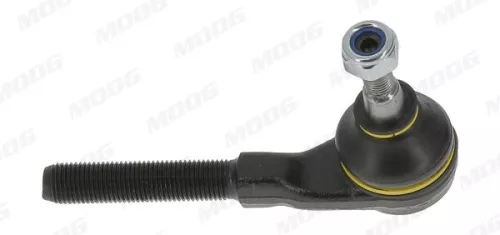 Tie Rod End MOOG RE-ES-7014)