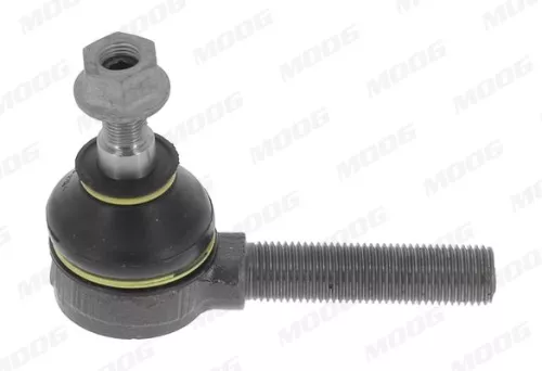 Tie Rod End MOOG BM-ES-4215)