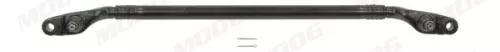 Tie Rod MOOG VO-DS-3233)