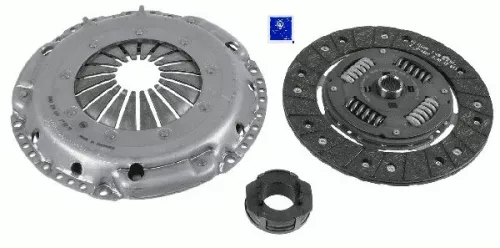 Clutch Kit SACHS 3000 332 001)