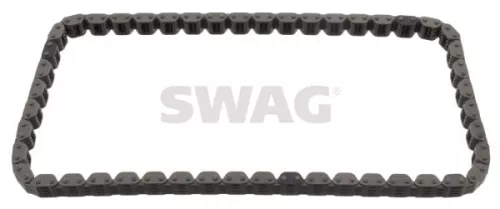 Timing Chain SWAG 30 94 5955)